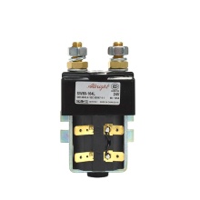 Hot Sale DC Reversing Contactor SW80-164L