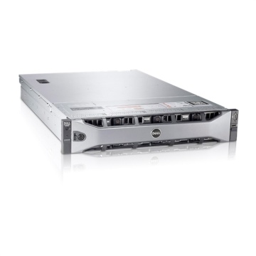 Good Price Dell Poweredge R720XD Dual CPU Rack Server