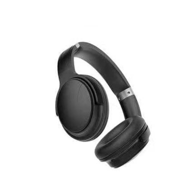 Best Wireless Headphones For Running Headphones Price