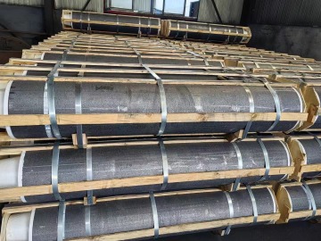 steel mills raw materials