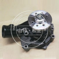 Doosan DH225-7 65.06500-6402A