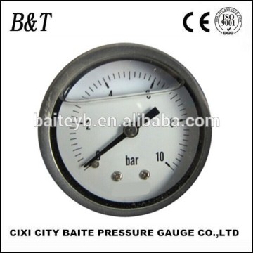 price of pressure gauge
