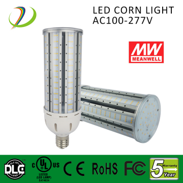 LED Corn Light for Post Top