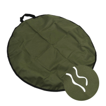 Wholesale Change Mat Cover - High Quality and Customizable