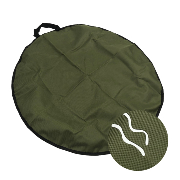 Wholesale Change Mat Cover - High Quality and Customizable