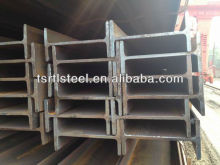 IPEAA/MS Hot Rolled I Beam IPEAA/HR I Beam IPEAA