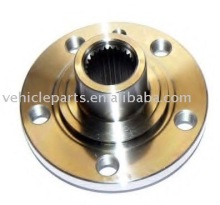 MSA 28980000 truck Wheel Hub