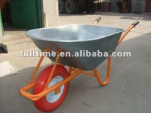 Africa Strong Wheelbarrow WB4017