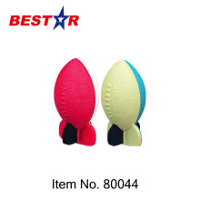 Free Sample Construction Toy Anti Stress Ball