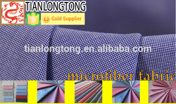 microfiber polyester fabric/polyester microfiber/microfiber couch/microfiber fabric upholstery
