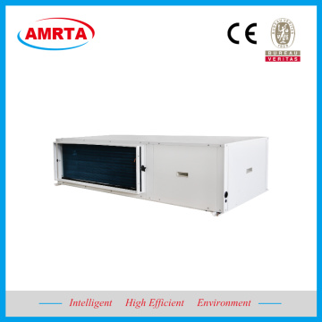 Packaged Water Loop Heat Pump Unit