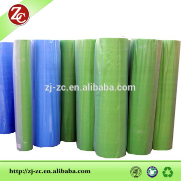 nonwoven printing machine/fabrics nonwoven/agriculture pp non woven fabric