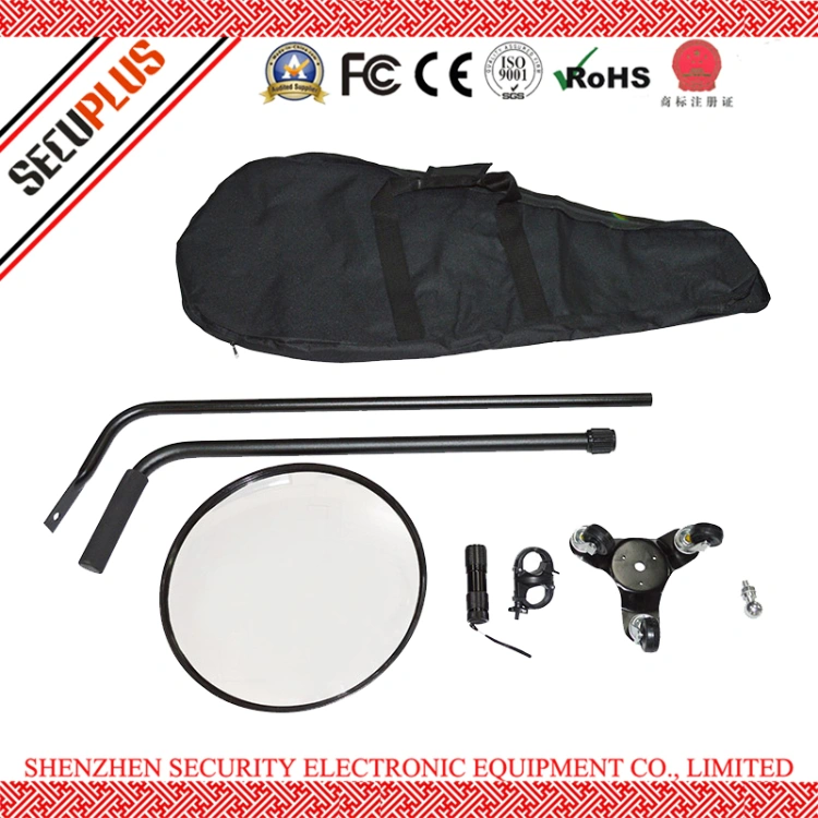 Hand Held Under Vehicle Inspection Mirror SPV-915 Hotel UVIM