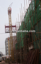 SMZ150 Self-propelled gantry lift systems