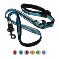 6 in 1 Hands Free Dog Leash