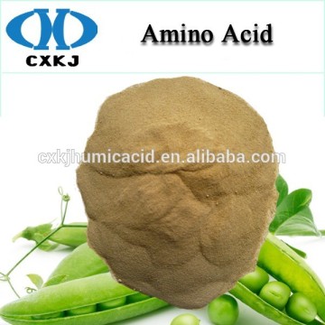 Animal Origin Free Amino Acid 50%