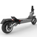 Vattentät grossist Scouter Electric Scooter Tricycles