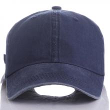 Custom 47 oem dad hat