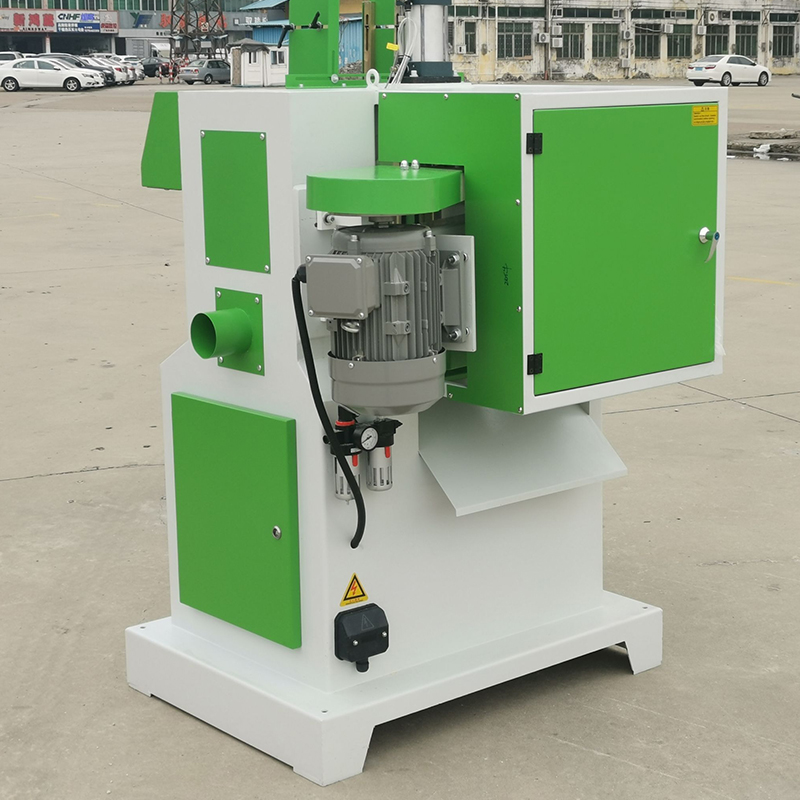 Copy Shaper MX7203 Automatic Copy Shaper Wood Copy Shaper Machine