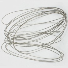 High Quality Diamond Saw Blades and Wire for Sale