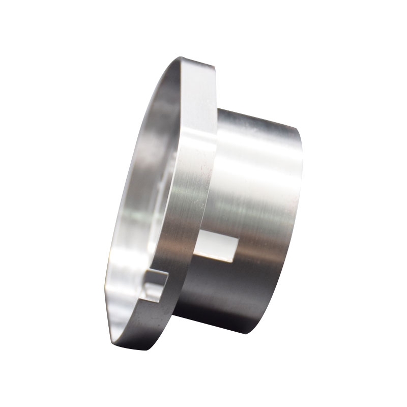 Automatic Machine Parts Automatic Machine Parts