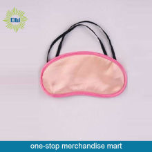 disposable eye masks