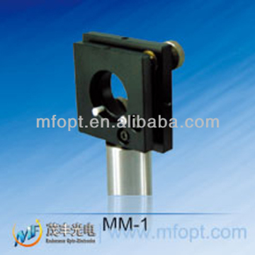 beam splitter/ Beam Splitter Mounts/holders