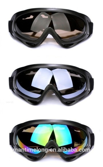 safety goggles with price sports goggles goggles motocross