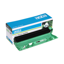 Drum Unit Kit with OPC DR1035 DR1010 DR1020 for Brother Printer