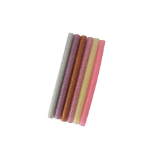 Hot Melt Adhesives Glue Sticks for Glue Guns