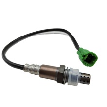 High Quality WLGRT Oxygen Sensor 18213-79G11 for SUZUKI GRAND VITARA 1995-2009