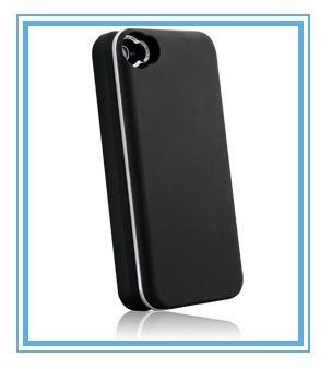 High Quality Plastic Wireless Folding Bluetooth Keyboard For  Iphone / Iphone 4s / 4g