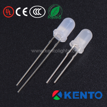 factory direct sale ir emitter led diode CE ROHS