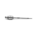 Fast delicery Diameter 14mm Ball Screw