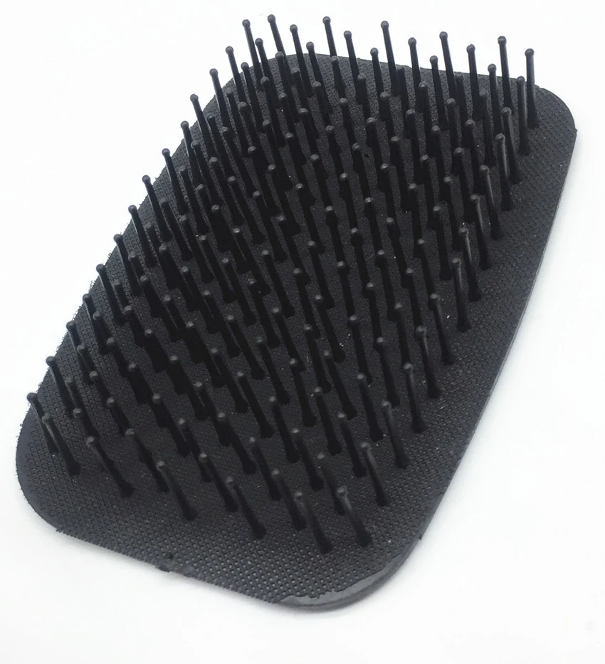 Basic Cushion for Paddle Brush