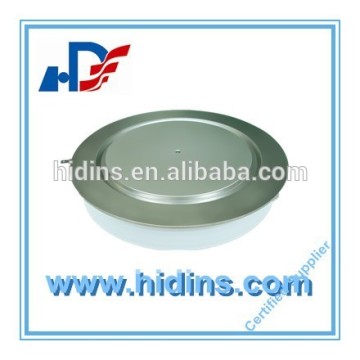 disc thyristor ceramic insulator