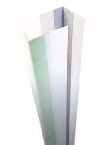 Drywall Corner Bead