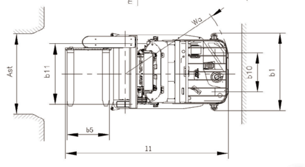 DETAILS DIMENSION-2 DETAILS DIMENSION-2