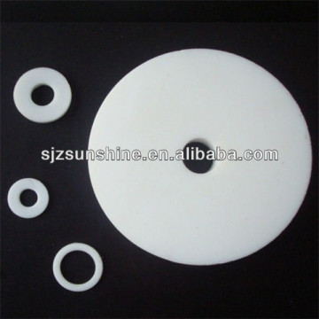 ptfe seal gasket washer