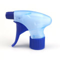 manufacturers wholesale 28/400 28/410 Bottle Head Garden Nozzle Hand Pressure Trigger Sprayer gun nozzle