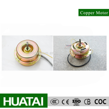 High Quality Copper Motor Kitchen Range Hood