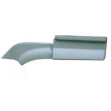 AUMAN H2 Broadsword Shape Vehicle Wing