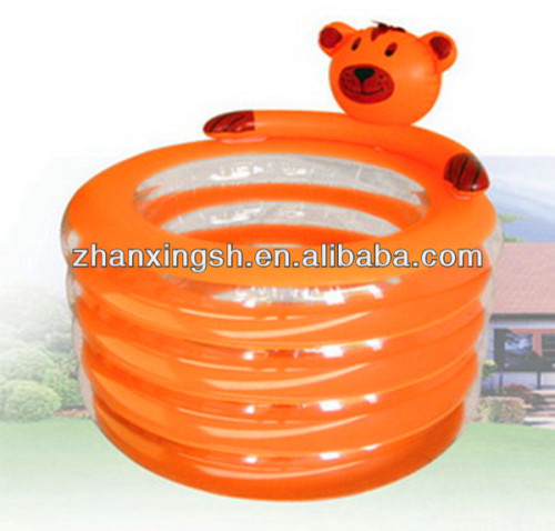 inflatable swimming pool,children's inflatable pool,pvc inflatable pool