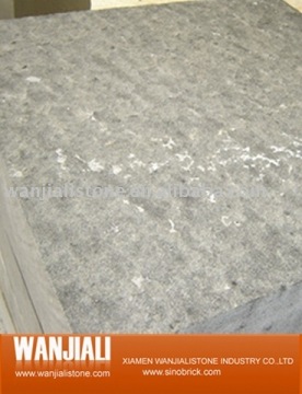 Natural Basalt black basalt ,China basalt paving stone