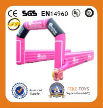 2014inflatable ad arch, inflatable entrance arch,inflatable arch
