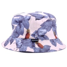 2015 Beach Hawaii bucket hat wholesale hawaii hats