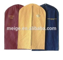 Customised Folding Garment Cover