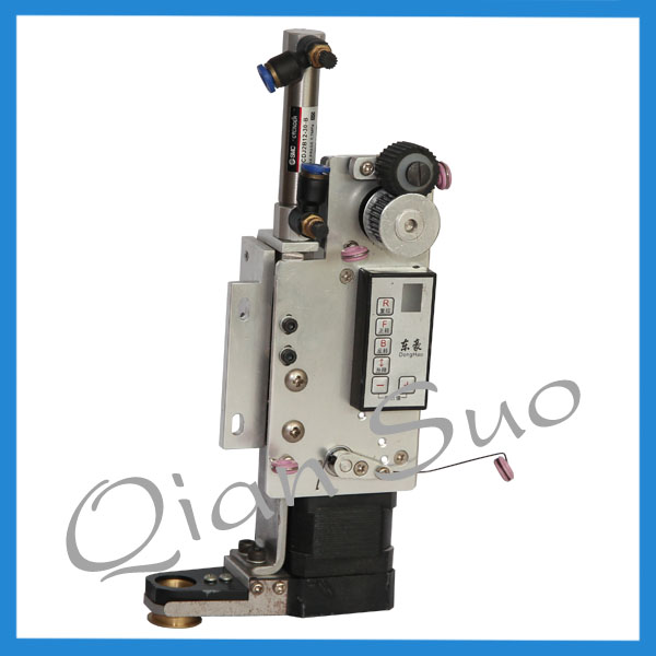 cording device18 cording device18