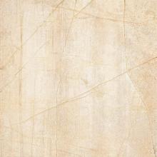 Beige Stone Lappato Rustic Porcelain Tile