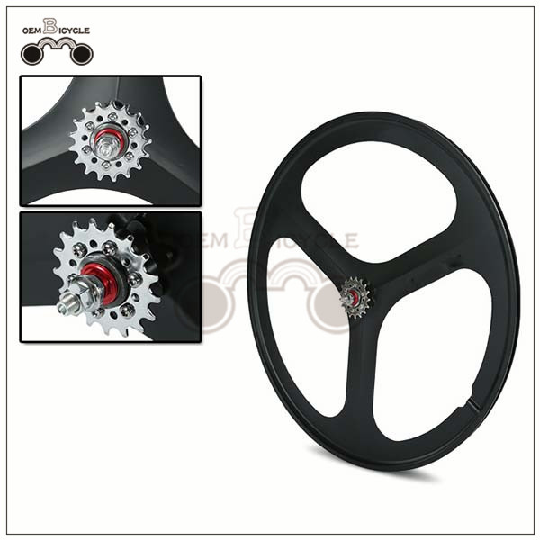 bike wheel11